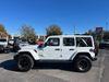 Jeep Wrangler Sahara 4Xe | Riverview, Fl | The Jeep Depot - Thumbnail 8