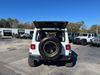 Jeep Wrangler Sahara 4Xe | Riverview, Fl | The Jeep Depot - Thumbnail 17