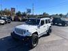 Jeep Wrangler Sahara 4Xe | Riverview, Fl | The Jeep Depot - Thumbnail 5