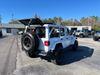 Jeep Wrangler Sahara 4Xe | Riverview, Fl | The Jeep Depot - Thumbnail 15