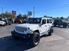 Jeep Wrangler Sahara 4Xe | Riverview, Fl | The Jeep Depot - Thumbnail 6