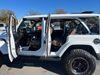 Jeep Wrangler Sahara 4Xe | Riverview, Fl | The Jeep Depot - Thumbnail 9