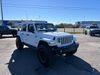 Jeep Wrangler Sahara 4Xe | Riverview, Fl | The Jeep Depot - Thumbnail 12