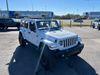 Jeep Wrangler Sahara 4Xe | Riverview, Fl | The Jeep Depot - Thumbnail 11