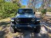 Jeep Wrangler Willys 4Xe | Riverview, Fl | The Jeep Depot - Thumbnail 12