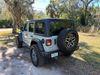 Jeep Wrangler Willys 4Xe | Riverview, Fl | The Jeep Depot - Thumbnail 7