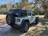 Jeep Wrangler Willys 4Xe | Riverview, Fl | The Jeep Depot - Thumbnail 11