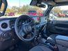 Jeep Wrangler Willys 4Xe | Riverview, Fl | The Jeep Depot - Thumbnail 14
