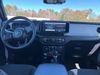 Jeep Wrangler Willys 4Xe | Riverview, Fl | The Jeep Depot - Thumbnail 20
