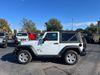 Jeep Wrangler Sport | Riverview, Fl | The Jeep Depot - Thumbnail 6