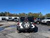 Jeep Wrangler Sport | Riverview, Fl | The Jeep Depot - Thumbnail 13