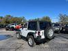 Jeep Wrangler Sport | Riverview, Fl | The Jeep Depot - Thumbnail 7