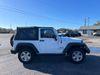 Jeep Wrangler Sport | Riverview, Fl | The Jeep Depot - Thumbnail 10