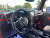 Jeep Wrangler Sport | Riverview, Fl | The Jeep Depot - Thumbnail 14