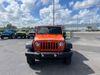 Jeep Wrangler Sport | Riverview, Fl | The Jeep Depot - Thumbnail 12