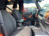 Jeep Wrangler Sport | Riverview, Fl | The Jeep Depot - Thumbnail 17