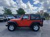 Jeep Wrangler Sport | Riverview, Fl | The Jeep Depot - Thumbnail 10