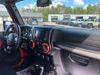 Jeep Wrangler Sport | Riverview, Fl | The Jeep Depot - Thumbnail 16