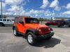 Jeep Wrangler Sport | Riverview, Fl | The Jeep Depot - Thumbnail 5