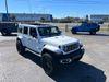 Jeep Wrangler Sahara 4Xe - Power-Top | Riverview, Fl | The Jeep Depot - Thumbnail 10