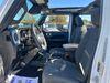 Jeep Wrangler Sahara 4Xe - Power-Top | Riverview, Fl | The Jeep Depot - Thumbnail 17