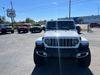 Jeep Wrangler Sahara 4Xe - Power-Top | Riverview, Fl | The Jeep Depot - Thumbnail 14