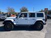 Jeep Wrangler Sahara 4Xe - Power-Top | Riverview, Fl | The Jeep Depot - Thumbnail 7