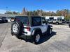 Jeep Wrangler Sport | Riverview, Fl | The Jeep Depot - Thumbnail 10