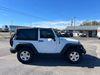 Jeep Wrangler Sport | Riverview, Fl | The Jeep Depot - Thumbnail 11