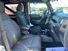 Jeep Wrangler Sport | Riverview, Fl | The Jeep Depot - Thumbnail 17