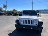 Jeep Wrangler Sport | Riverview, Fl | The Jeep Depot - Thumbnail 13
