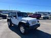 Jeep Wrangler Sport | Riverview, Fl | The Jeep Depot - Thumbnail 12