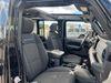 Jeep Wrangler Rubicon 4Xe | Riverview, Fl | The Jeep Depot - Thumbnail 19