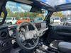 Jeep Wrangler Rubicon 4Xe | Riverview, Fl | The Jeep Depot - Thumbnail 15