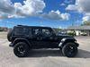 Jeep Wrangler Rubicon 4Xe | Riverview, Fl | The Jeep Depot - Thumbnail 11