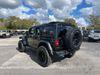 Jeep Wrangler Rubicon 4Xe | Riverview, Fl | The Jeep Depot - Thumbnail 8