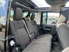 Jeep Wrangler Rubicon 4Xe | Riverview, Fl | The Jeep Depot - Thumbnail 20