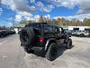 Jeep Wrangler Rubicon 4Xe | Riverview, Fl | The Jeep Depot - Thumbnail 10