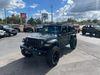 Jeep Wrangler Rubicon 4Xe | Riverview, Fl | The Jeep Depot - Thumbnail 5