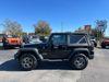Jeep Wrangler Sport - 1-Owner | Riverview, Fl | The Jeep Depot - Thumbnail 6