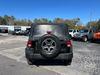 Jeep Wrangler Sport - 1-Owner | Riverview, Fl | The Jeep Depot - Thumbnail 9