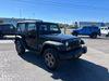 Jeep Wrangler Sport - 1-Owner | Riverview, Fl | The Jeep Depot - Thumbnail 12
