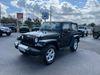 Jeep Wrangler Sahara | Riverview, Fl | The Jeep Depot - Thumbnail 5