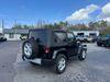 Jeep Wrangler Sahara | Riverview, Fl | The Jeep Depot - Thumbnail 11
