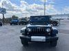 Jeep Wrangler Sahara | Riverview, Fl | The Jeep Depot - Thumbnail 12