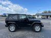 Jeep Wrangler Sahara | Riverview, Fl | The Jeep Depot - Thumbnail 10