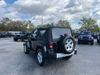 Jeep Wrangler Sahara | Riverview, Fl | The Jeep Depot - Thumbnail 7