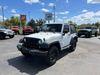 Jeep Wrangler Jk Willys Wheeler | Riverview, Fl | The Jeep Depot - Thumbnail 5