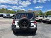Jeep Wrangler Jk Willys Wheeler | Riverview, Fl | The Jeep Depot - Thumbnail 13