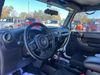 Jeep Wrangler Jk Willys Wheeler | Riverview, Fl | The Jeep Depot - Thumbnail 14